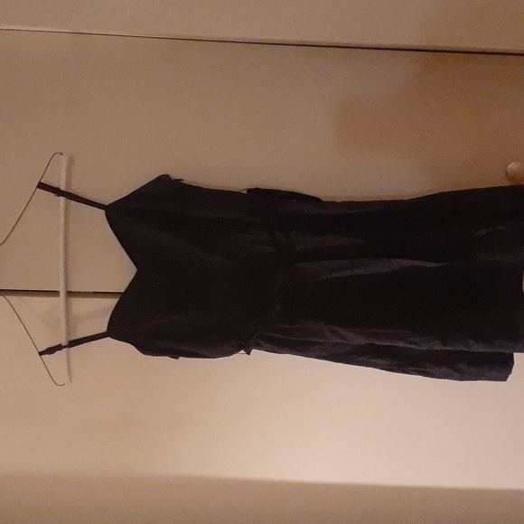 Kensie Dress - Picture 1 of 4